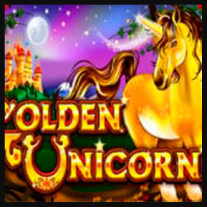 Explorando el Mundo de Juegabet Una Aventura de Juego en Línea Golden%20Unicorn%20logo