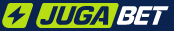 JuegaBet Oficial Logo