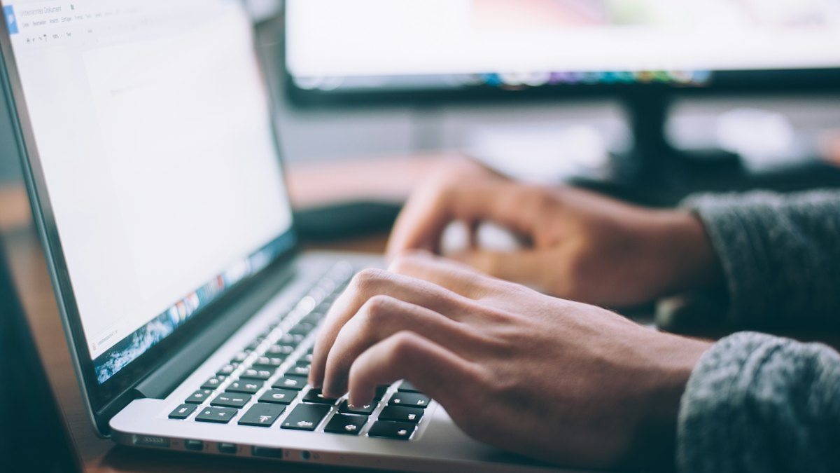 JUEGABET Chile
